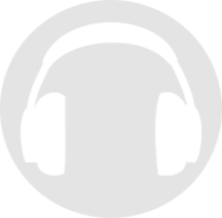 audiologiste - audiologie Lachine - Montréal Ouest