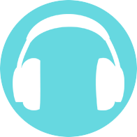 audilogiste - audiologie Lachine - Montréal Ouest